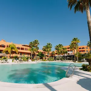 Hotel Bakour Oh Costa Del Sol Estepona
