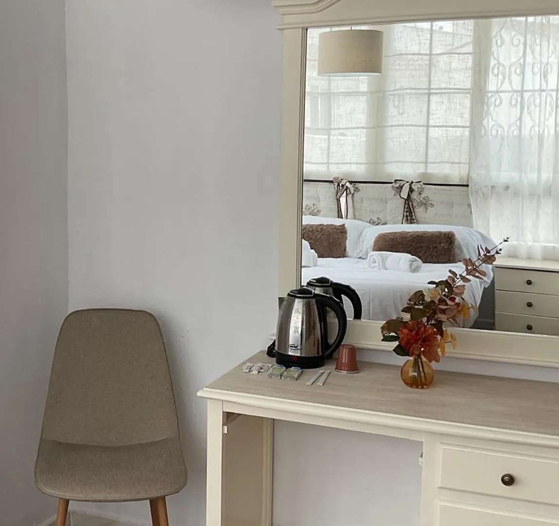 Hostal San Miguel By Croma 에스테포나 2*,  스페인